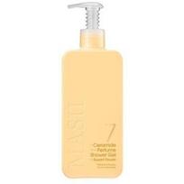 7Ceramide gėlių aromato dušo gelis "Sweet Flower" 300ml 7Ceramide gėlių aromato dušo gelis "Sweet Flower" 300ml