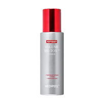 MEDI-PEEL Peptide 9 Volume Bio Tox Toner PRO veido tonikas MEDI-PEEL Peptide 9 Volume Bio Tox Toner PRO veido tonikas
