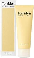 Torriden Solid-In Ceramide Cream - maitinantis keramidų kremas Torriden Solid-In Ceramide Cream - maitinantis keramidų kremas