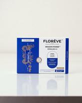 FLOREVE DRAGON POWER® SPIRULINE 2.0 – skystas spirulinos ekstraktas ampulėse su fitocianinu FLOREVE DRAGON POWER® SPIRULINE 2.0 – skystas spirulinos ekstraktas ampulėse su fitocianinu
