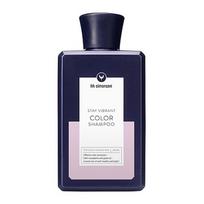 HH SIMONSEN COLOR šampūnas dažytiems plaukams HH SIMONSEN COLOR šampūnas dažytiems plaukams - 250 ml.
