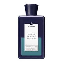 HH SIMONSEN VOLUME apimties suteikiantis šampūnas HH SIMONSEN VOLUME apimties suteikiantis šampūnas - 700 ml.