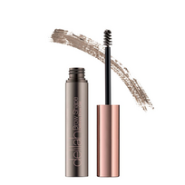delilah BROW SHAPE antakių formavimo gelis, 4 ml. delilah BROW SHAPE antakių formavimo gelis, 4 ml. - Ash