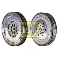 Smagratis LuK 415 0520 10
