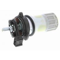 Kuro siurblys VEMO V10-09-0832