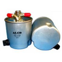 Kuro filtras ALCO FILTER SP-1328
