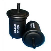 Kuro filtras ALCO FILTER SP-2042