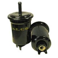 Kuro filtras ALCO FILTER SP-2046