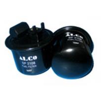 Kuro filtras ALCO FILTER SP-2108