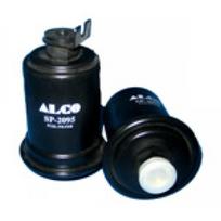 Kuro filtras ALCO FILTER SP-2095