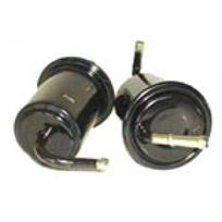 Kuro filtras ALCO FILTER SP-2115