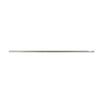 Išmetimo vamzdis WALKER 09887