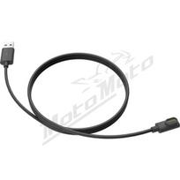 Sena Magnetic USB Type-C Adapteris