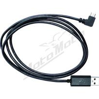 Sena USB Maitinimo ir duomenų kabelis Magnetinis