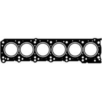Cilindro galvos tarpiklis GLASER H50096-00