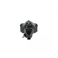 Aukšto slėgio siurblys BOSCH 0 445 010 269