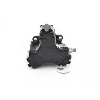 Aukšto slėgio siurblys BOSCH 0 445 010 274