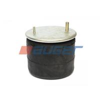 Pneumatinės pakabos pagalvė AUGER AU 344940-KP