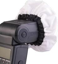 B.i.g. BIG diffusor for compact flashes (423200)