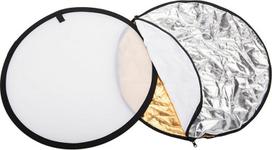 B.i.g. BIG Helios reflector 56cm 5in1 (428361)
