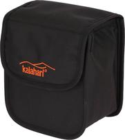 B.i.g. BIG Kalahari filter pouch Swave S-70 (440470)