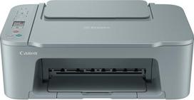 Canon Printer PIXMA TS3752i 6671C056 blue