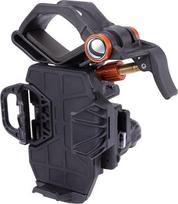 Celestron smartphone adapter NexYZ 3-Axis