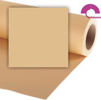 Colorama background 1,35x11m, barley (514)