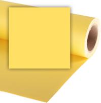 Colorama background 2.72x11, dandelion (116)