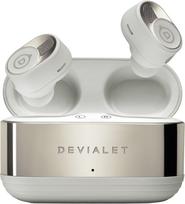 Devialet Gemini II Light Pearl