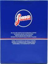 Foma Fomaspeed Variant 313 17.8x24cm 10 sheets