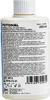 Foma wetting agent Fotonal 250ml