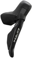 Pavarų perjungimo rankenėlė Shimano GRX Di2 ST-RX715-R 12-speed