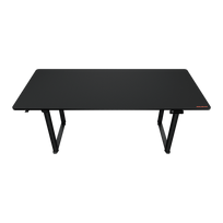 COUGAR E-GRAV 180 Electrical Gaming Desk