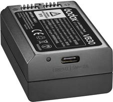 Godox battery VB30 V100/V1 Pro
