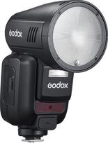 Godox flash V100 for Canon