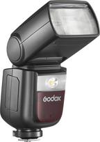 Godox flash V860III for Fujifilm