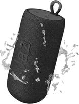JAZ wireless speaker Witcher 10 BT, black