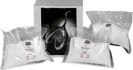 Jobo fixer Alpha Neutral Fixer 3x2L