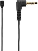 Joby microphone Wavo Lav Pro