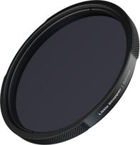 Lee Filters Lee Elements filter neutral density Little Stopper 82mm