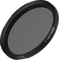 Lee Filters Lee Elements filter neutral density Variable ND 6-9 Stop 67mm