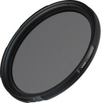 Lee Filters Lee Elements filter neutral density Variable ND 6-9 Stop 77mm