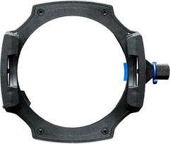 Lee Filters Lee filter holder LEE100