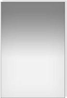 Lee Filters Lee filter neutral density 0.75 ND Grad Soft