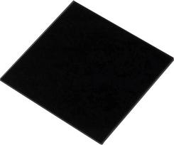 Lee Filters Lee filter neutral density Little Stopper