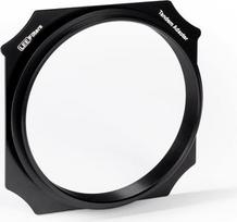 Lee Filters Lee Tandem Adaptor LEE100