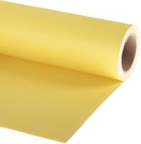 Manfrotto background 2.72x11m, primrose (LL LP9038)
