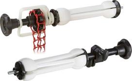Manfrotto Expan Set with metal chain 046MC
