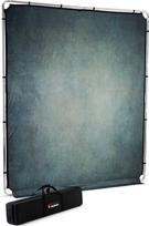 Manfrotto frame + background EzyFrame Vintage, sage